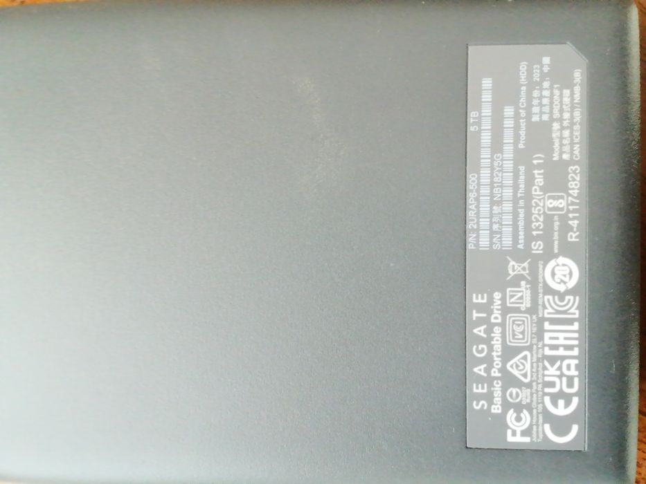 Соковижималка єлектрична на запчастини