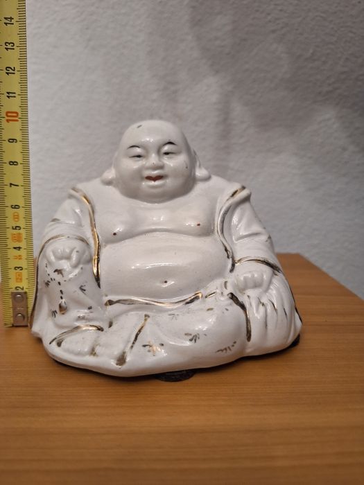 Budas originais  china/Macau