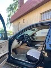 Sprzedam BMW SERIA 3 E90