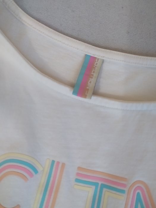 Sukienka letnia divers