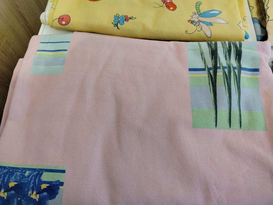 Пододеяльники,полуторные.