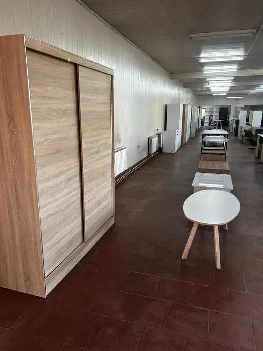 biurka,komody,szafy,meble kuchene,stoliczki,fotele outlet biala rawska