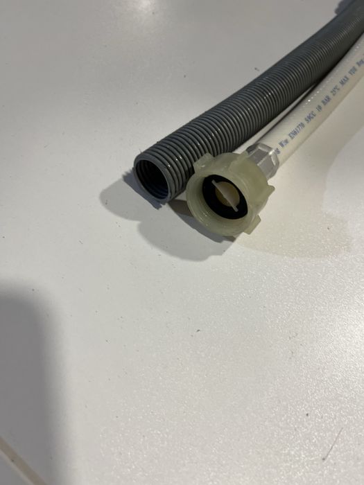 Maquina de lavar loiça