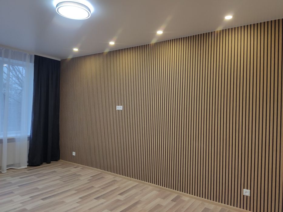 Ремонт квартир офисов кафе помещения