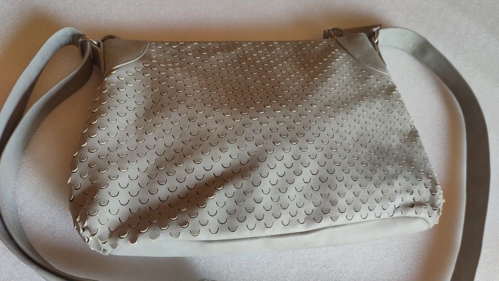 Сумка женская s.oliver