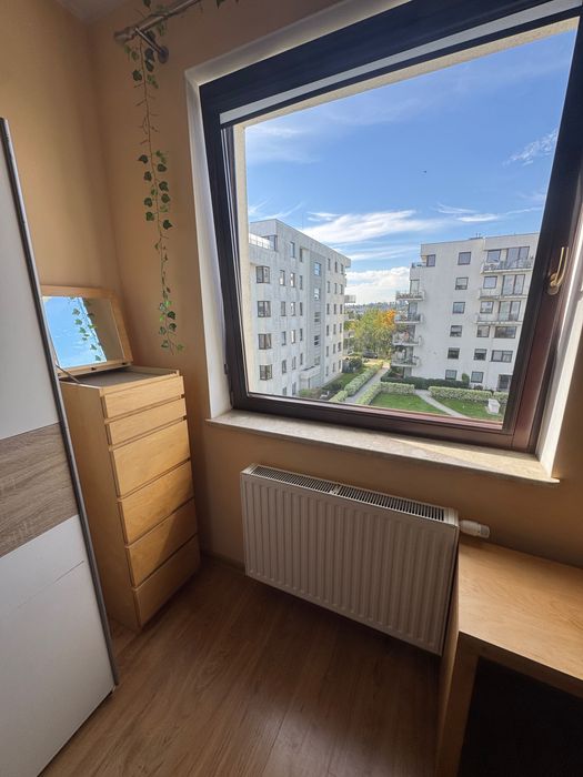 Mieszkanie – Gdańsk - Więcej