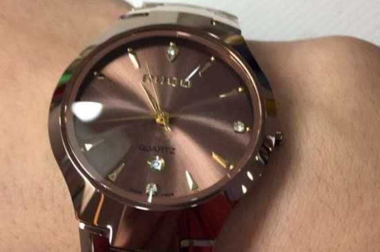 ROQO Jubile Tungsten 8820G 1 300 Olx