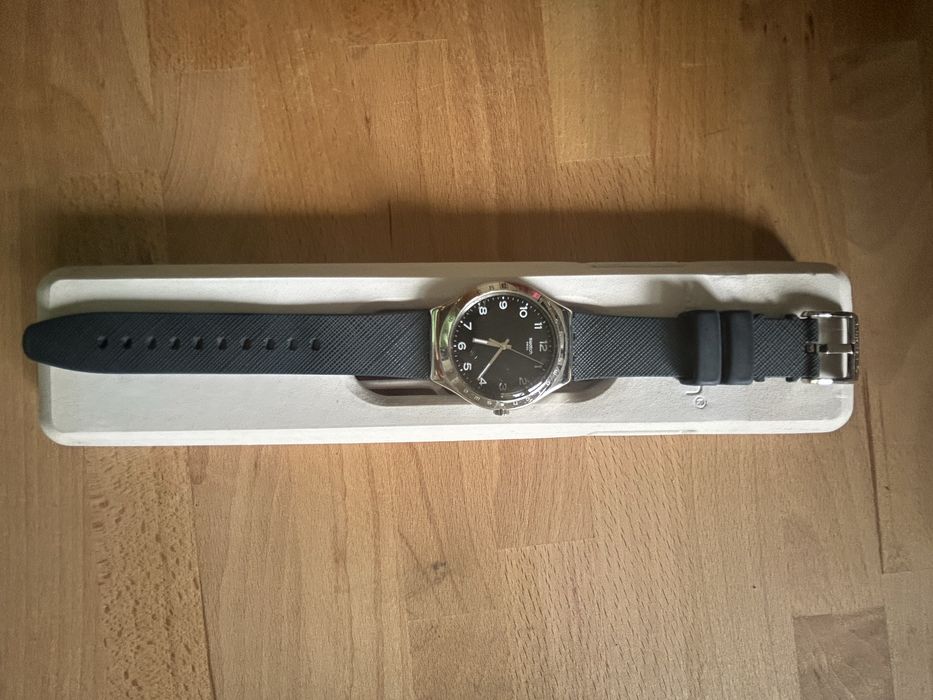 Relógio Seatch novo