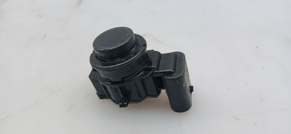 Sensor de estacionamento trás BMW 1 (F20)