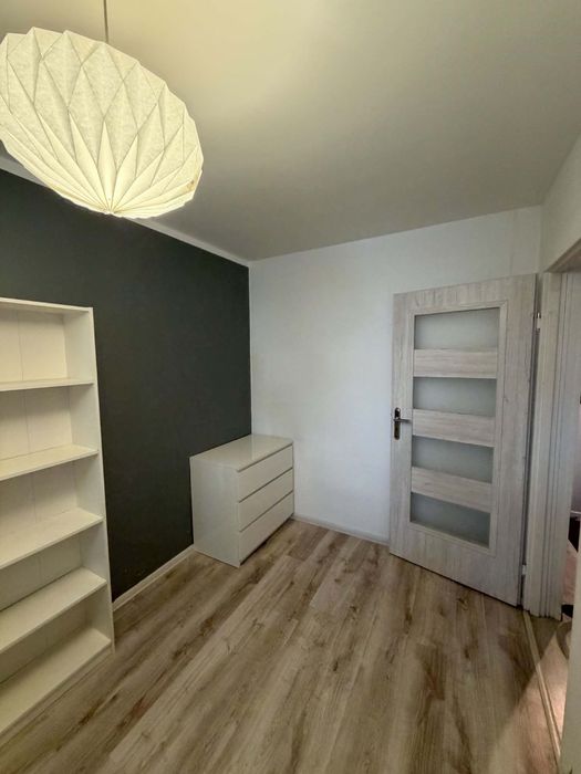 PILNE! Pokój we Wrocławiu OD ZARAZ do 8 sierpnia (z opcją przedłużenia!) - Widok 2
