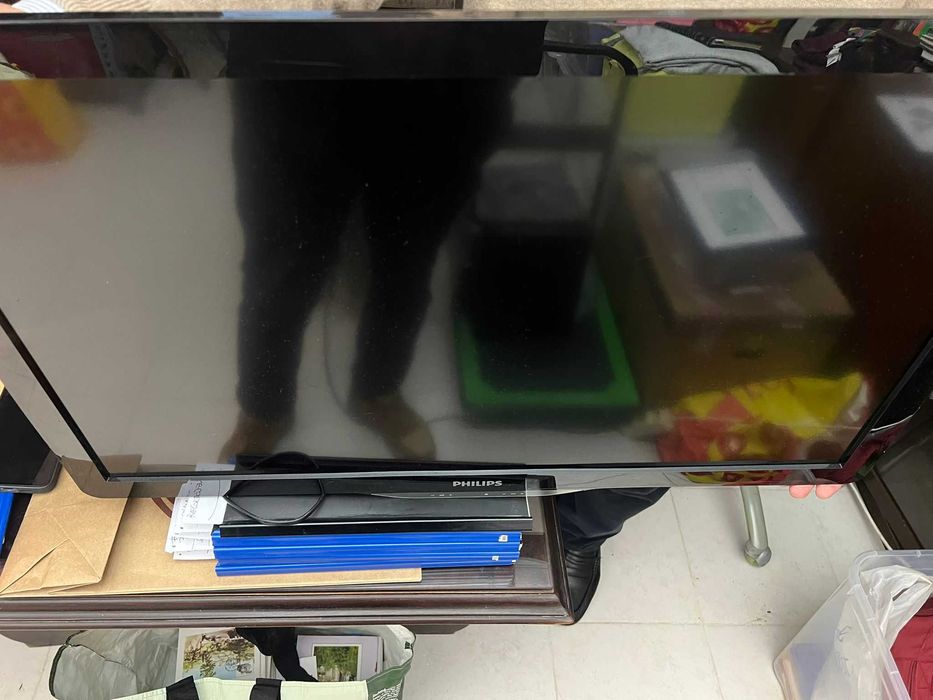 TV LED Philips 32