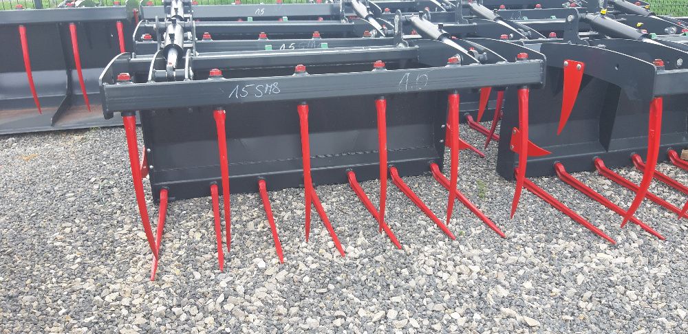 ! Nowy Krokodyl ! Różne Rozmiary ! Dostawa CAŁA POLSKA !