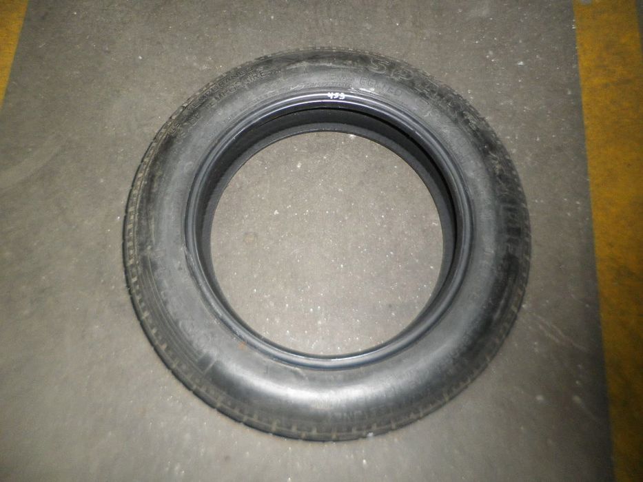 Pneu ALFA ROMEO 33 (907A_)