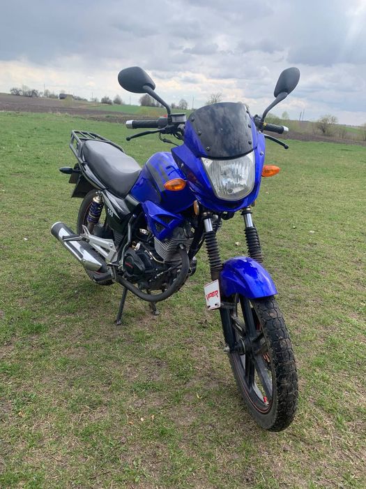 Продам вайпер 150А