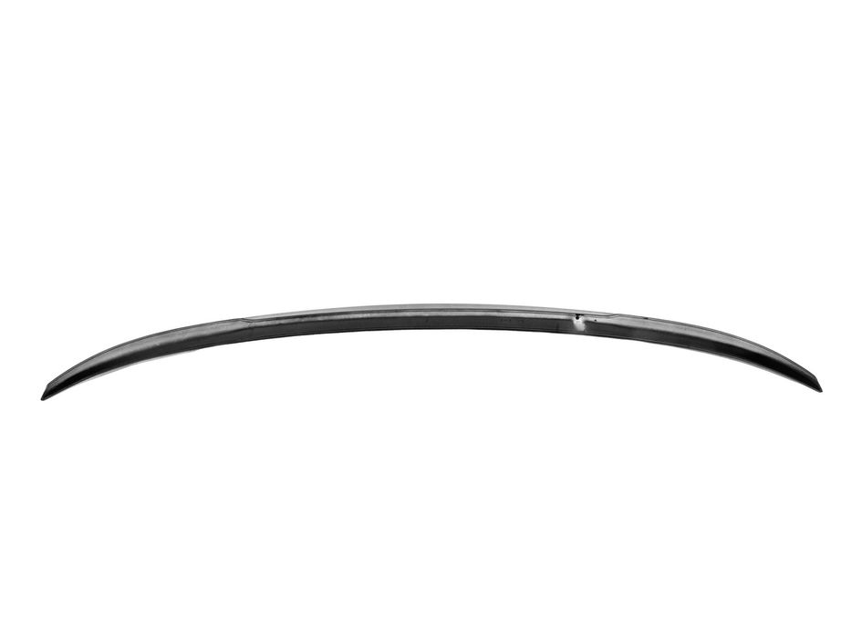 BMW 4 F32/F33/F36 Спойлер MP-Style (для F36)