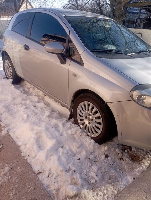 Продам авто возможно обмін