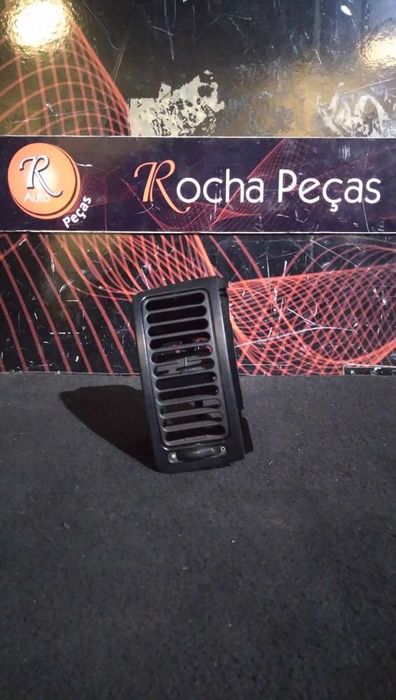 Arejador Frente Esquerdo Seat Ibiza Ii (6K1)