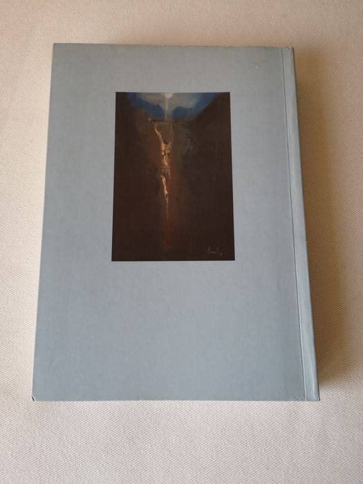 O caminho faz-se caminhando...