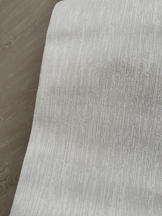 Шпалери вінілові