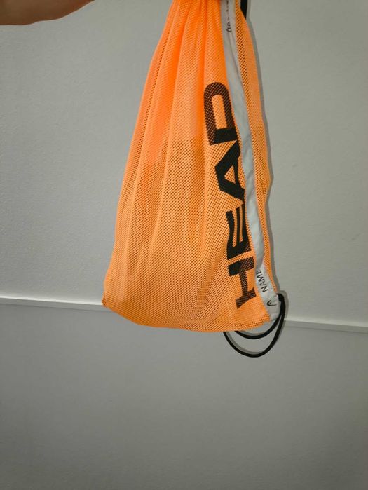 Fato de Neoprene Swimrun HEAD MyBoost Pro Aero