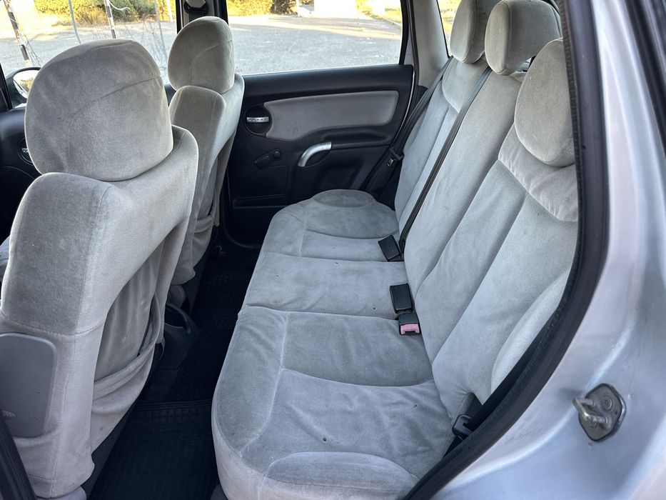 Citroen C3 1.4. Exclusive foto 5