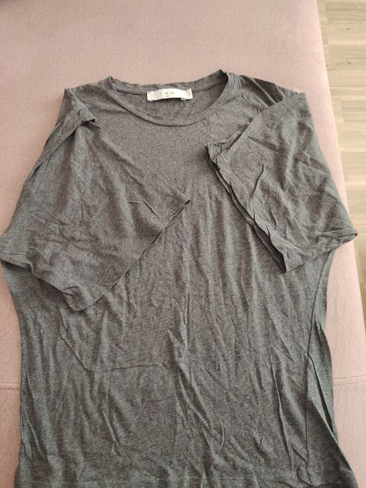 T shirt IRO rozmiar L