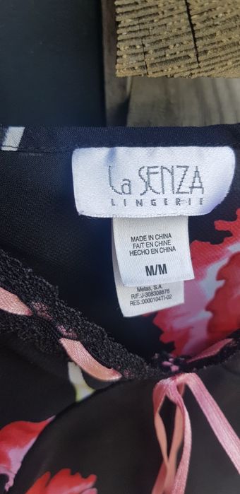 Koszulka sexi  na ramiączkach