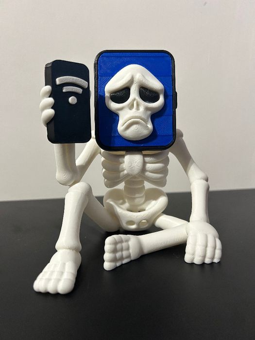 Брейнрот Brainrot animals великий вибір на подарунок фанатам тренду