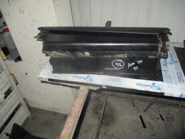 Porta luvas AUDI 100 (4A2, C4)