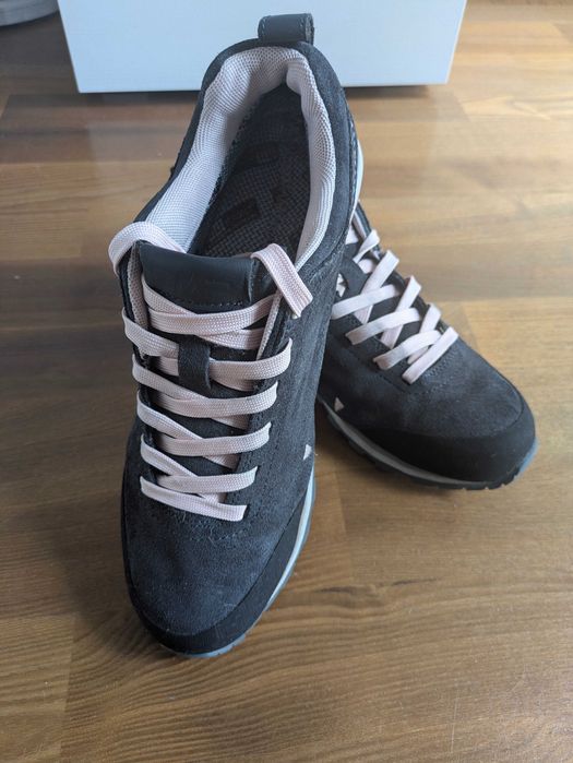 Buty trekkingowe CMP Elettra Low 41