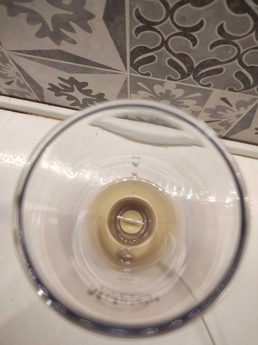 Máquina de Cocktails Moulinex – Midnight Cocktail