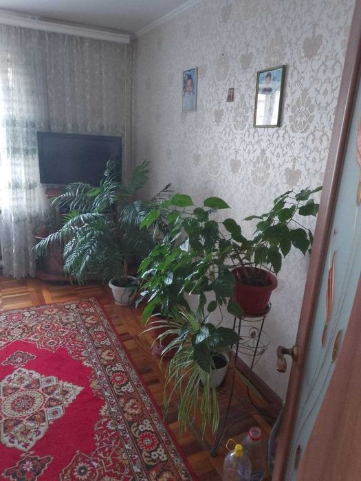 Сдам 2-х ком. по ул. Украинская.