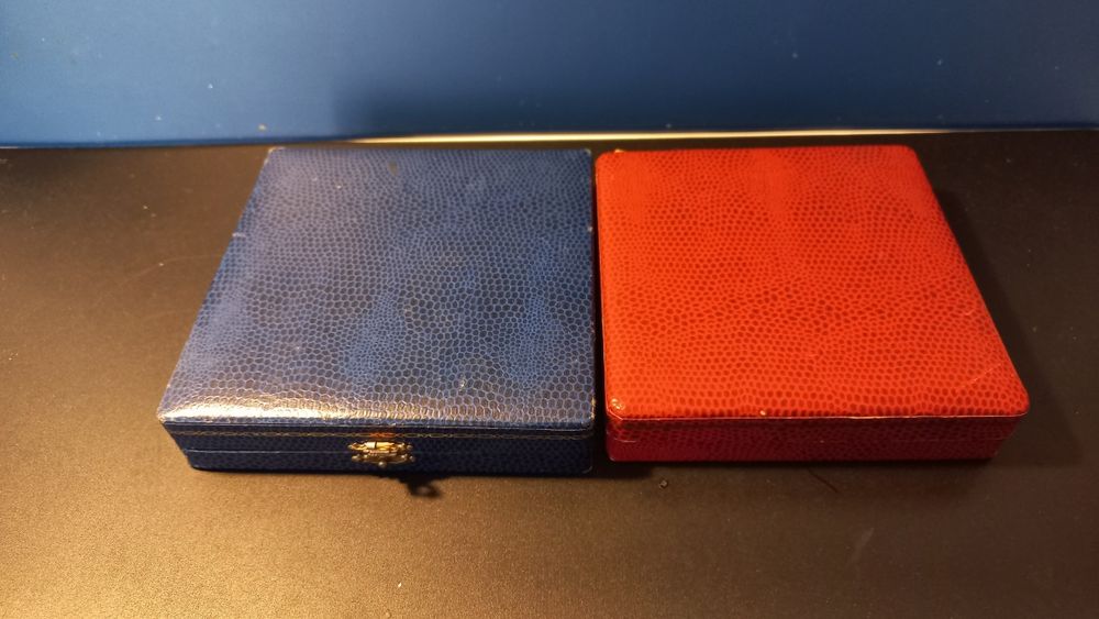 Medalhas Cidade da Guarda