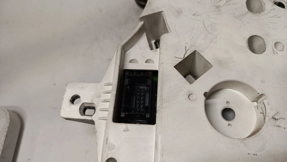 Quadrante / painel de instrumentos MINI Mini (R50, R53)