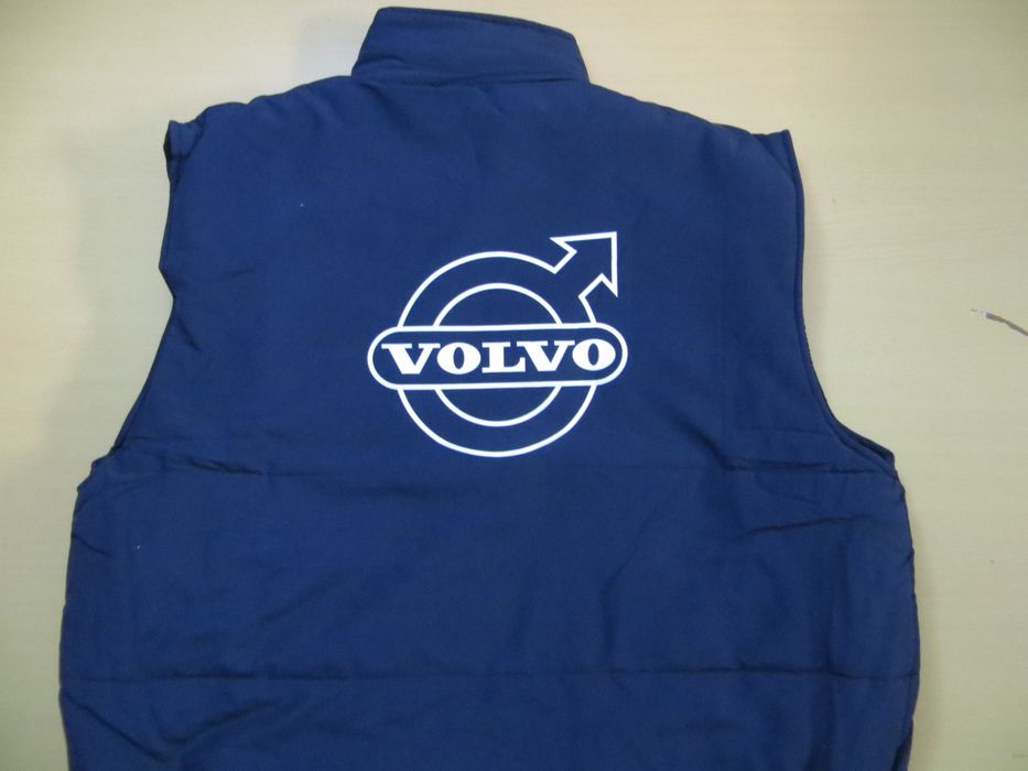 Vendo 2 coletes refletor