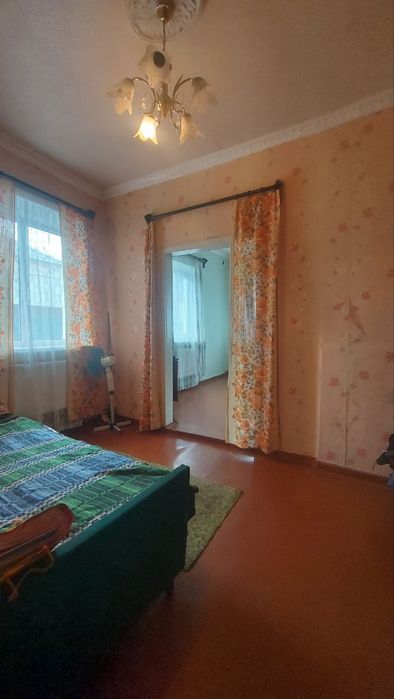 Продається будинок В.Балка (ближче до Центру)