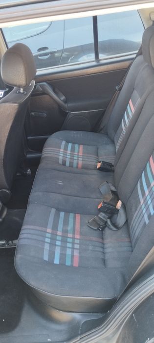 Golf 3 diesel 1992