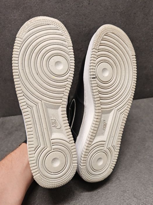 Nike air force 1 r. 44