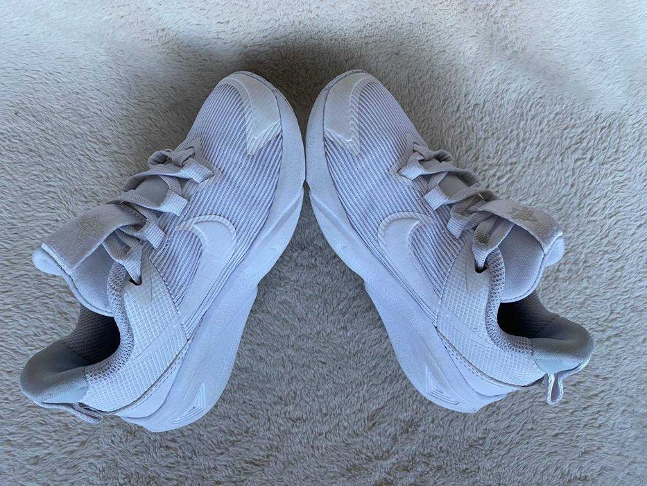 Кросівки Nike розм 28,5 , оригінал