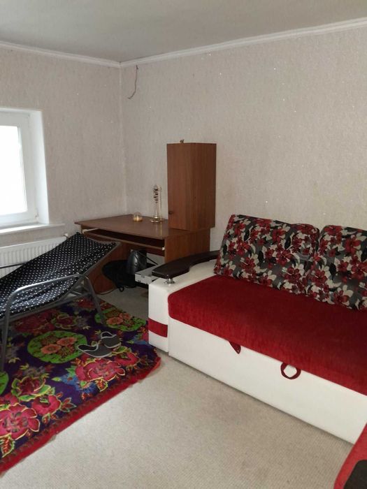 G2 Продам будинок 3-кімн. с.Лідне Нова Баварія! Сертифікат