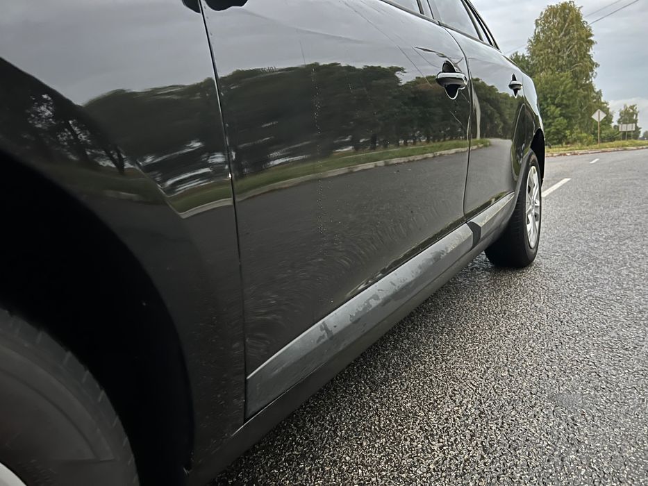 Продам авто в гарному стані