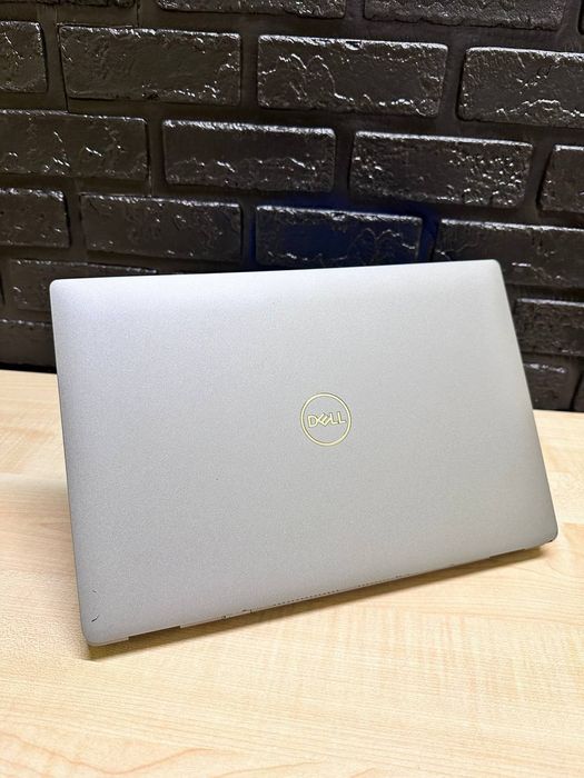Ноутбук Dell Latitude 5420 (ТР)