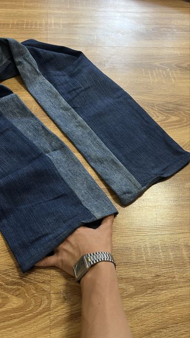 Джинси true religion jeans