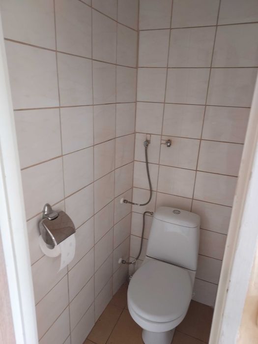 Pokój , mieszkanie