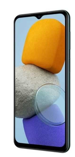 Telemovel Samsung Galaxy M23 5G