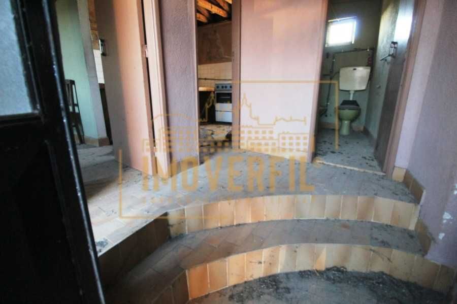 MORADIA para HABITAÇÃO ou INVESTIMENTO