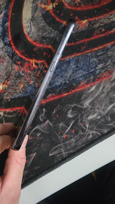 Sprzedam samsung s 23 +