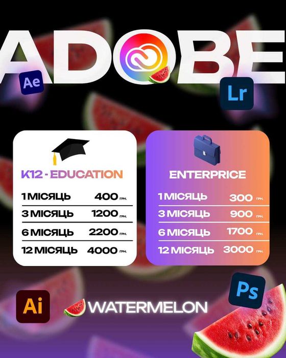 Capcut pro team design smm капкат капкут про Adobe Creative Cloud ...