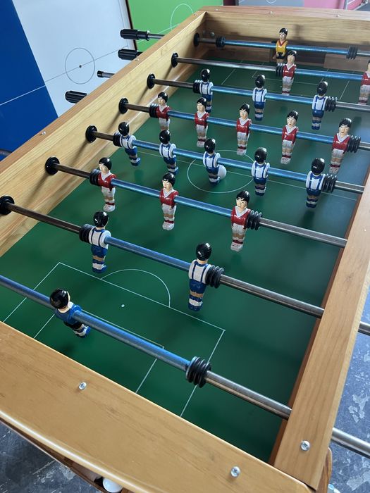 Matraquilhos particulares 2024