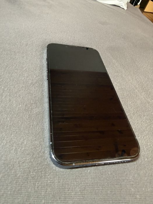 Iphone 13 pro igła stan !!